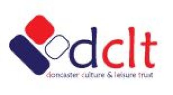 DCLT logo